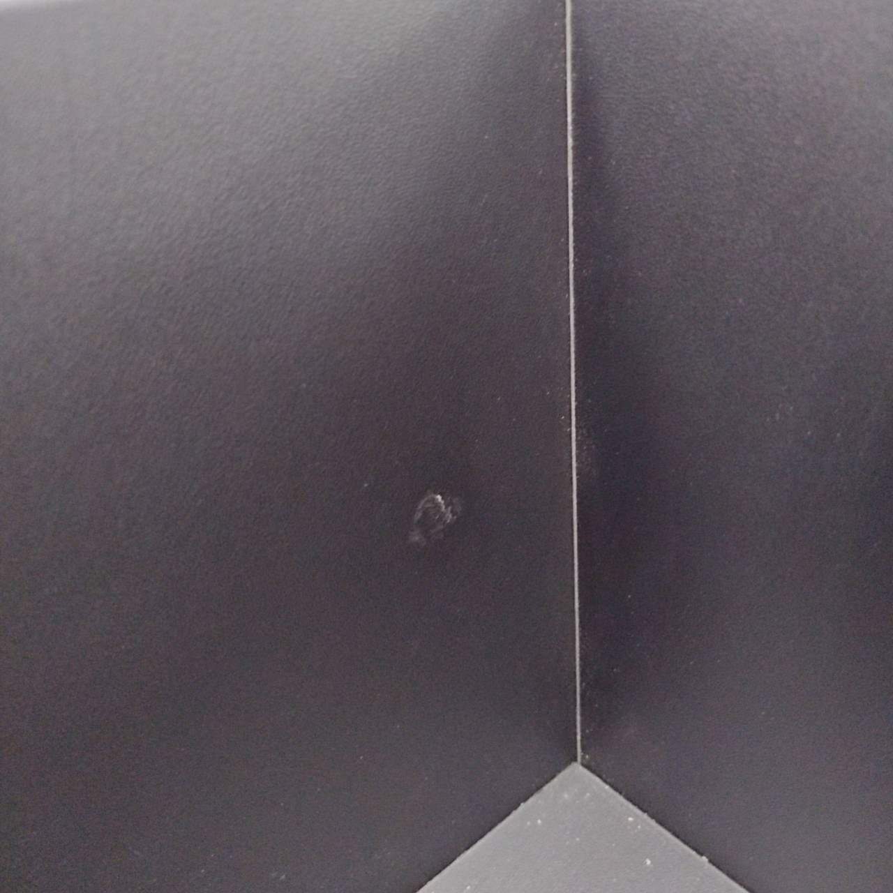 アウトレット シャンプーキャビネット 下台(GY) OL2110【完成品出荷】 通常価格￥43,780