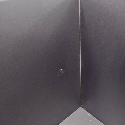 アウトレット シャンプーキャビネット 下台(GY) OL2110【完成品出荷】 通常価格￥43,780