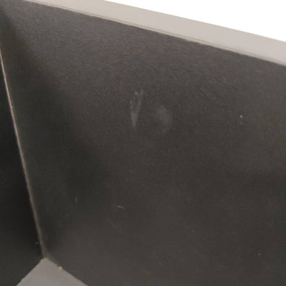 アウトレット シャンプーキャビネット 下台(GY) OL2110【完成品出荷】 通常価格￥43,780