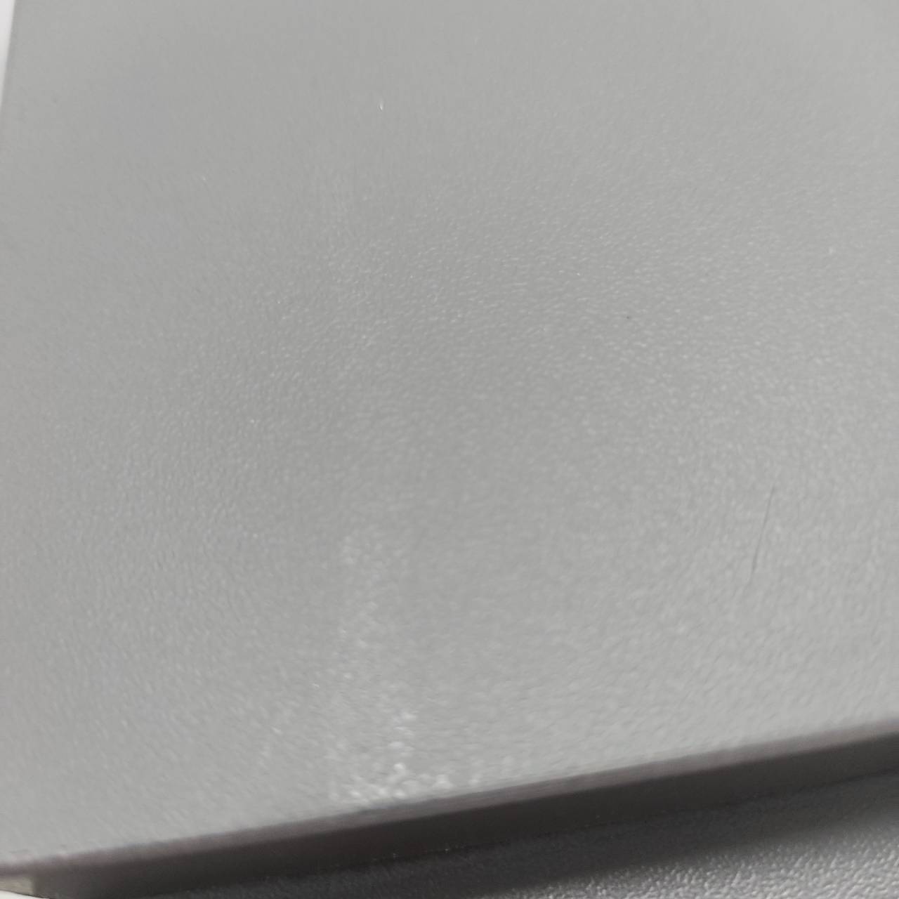 アウトレット シャンプーキャビネット 下台(GY) OL2110【完成品出荷】 通常価格￥43,780