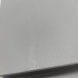 アウトレット シャンプーキャビネット 下台(GY) OL2110【完成品出荷】 通常価格￥43,780