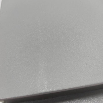 アウトレット シャンプーキャビネット 下台(GY) OL2110【完成品出荷】 通常価格￥43,780