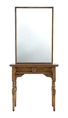 mateli-collection-dresser- mateli-collection-dresser-
