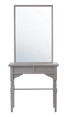 mateli-collection-dresser- mateli-collection-dresser-