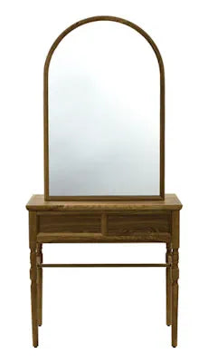 mateli-collection-dresser- mateli-collection-dresser-