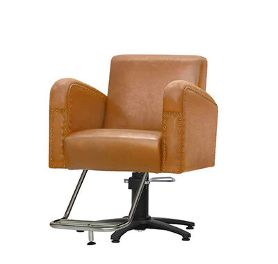 mateli マテリ スタイリングチェア1 スタリングチェア 美容室 本物保証