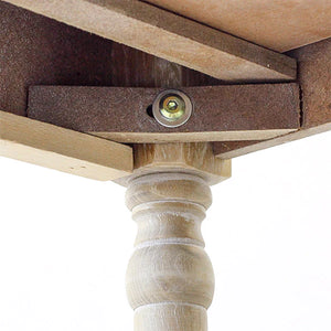 お客様組立商品