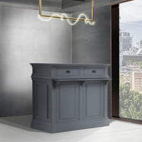 gisuy様送料込】データカウンター2台 楽天市場】スロット データ