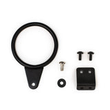 カップホルダーセット内容