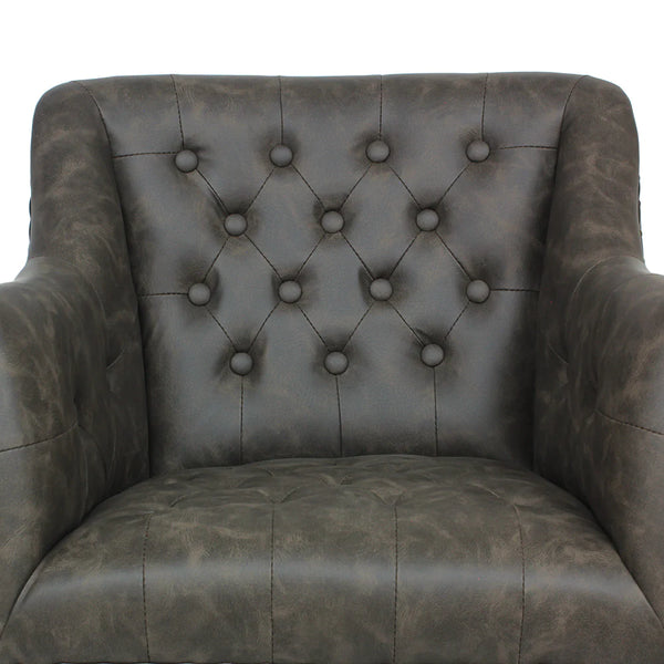 伝統的な英国家具のデザイン