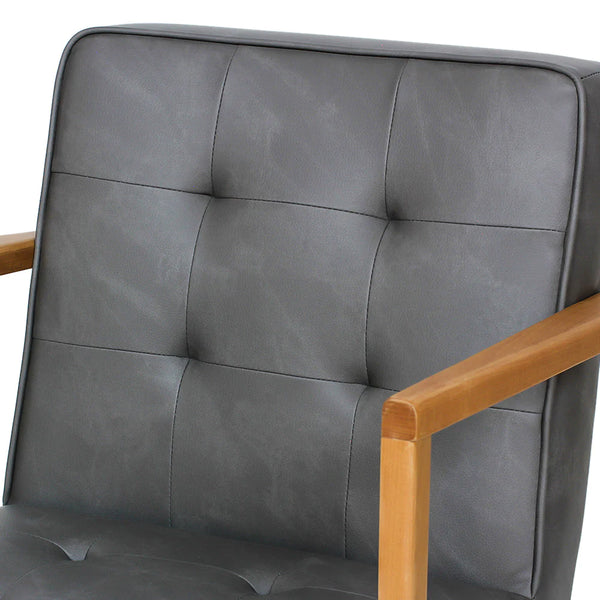 フォーマルなシルエット