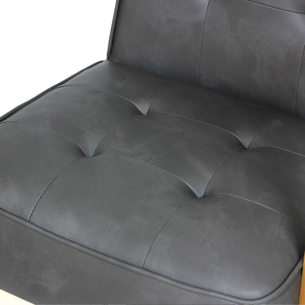 長時間の施術でも安心