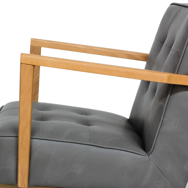 優しくフィットするシート