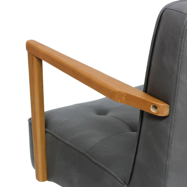 スムーズな施術環境を実現