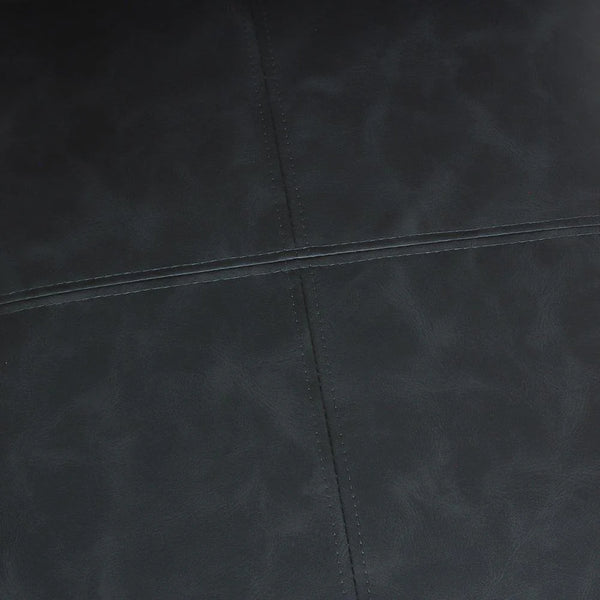 独自開発したEPU素材