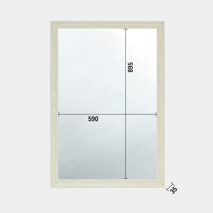 ホワイトウッド