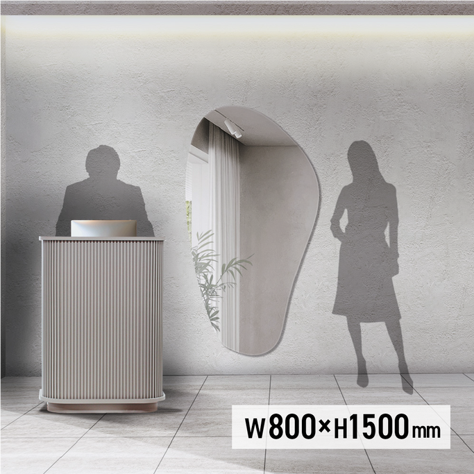 公式】mateliオンラインショップ | ウォールアートミラー(壁面 公式】mateliオンラインショップ | ウォールアートミラー(壁面