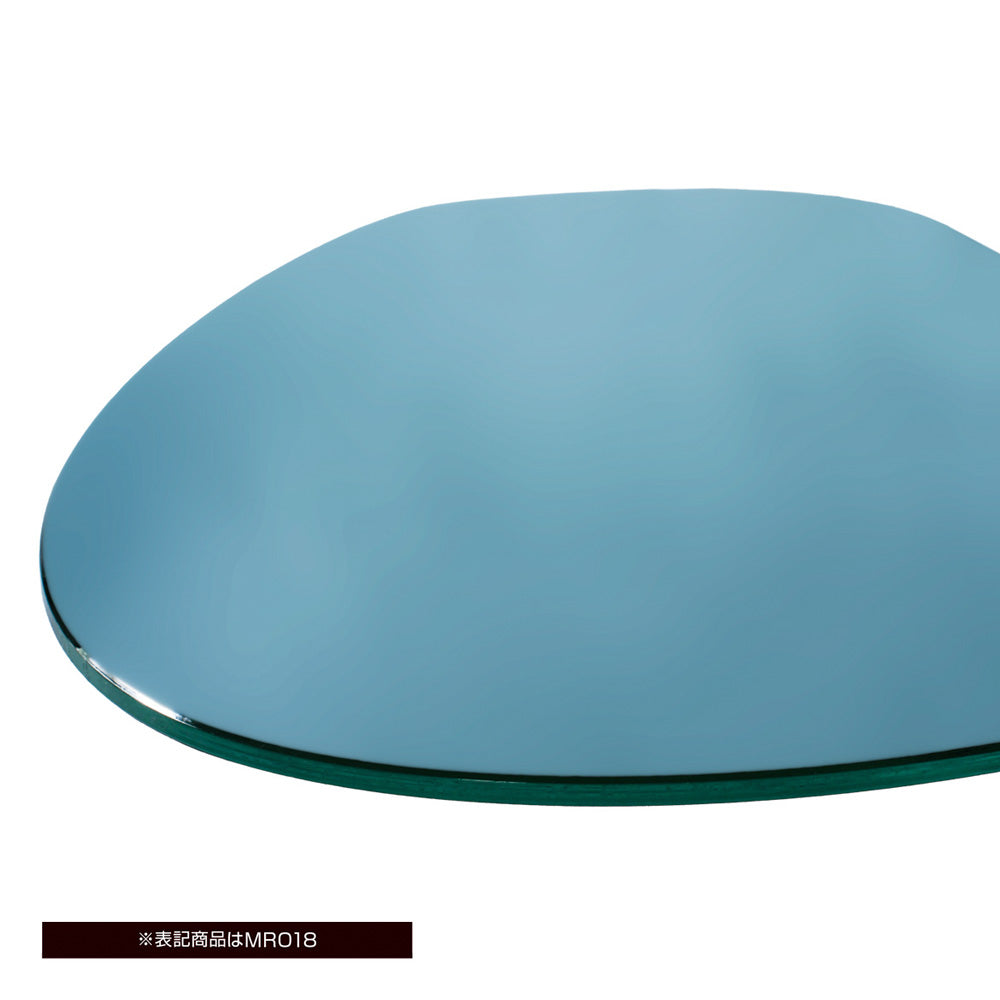 J124\" Art Mirror Gallery 1020x880 壁掛けミラー J124 Art Mirror Gallery 1020x880 壁掛けミラー