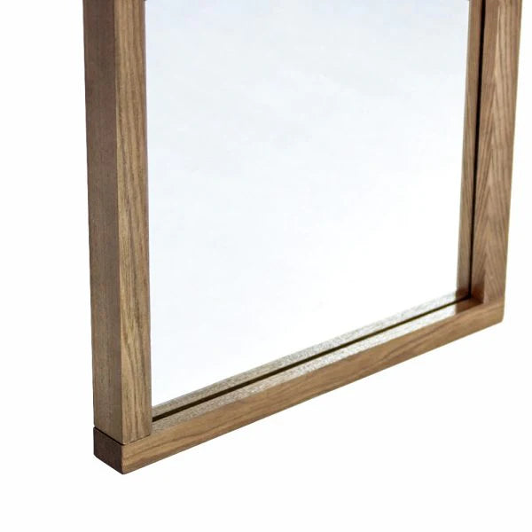 高品質5mm厚の鏡面