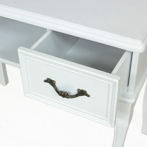 機能的な収納スペース