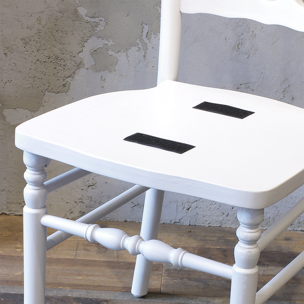 アンティークチェア|おしゃれ椅子|ウエディング|レストラン|美容室