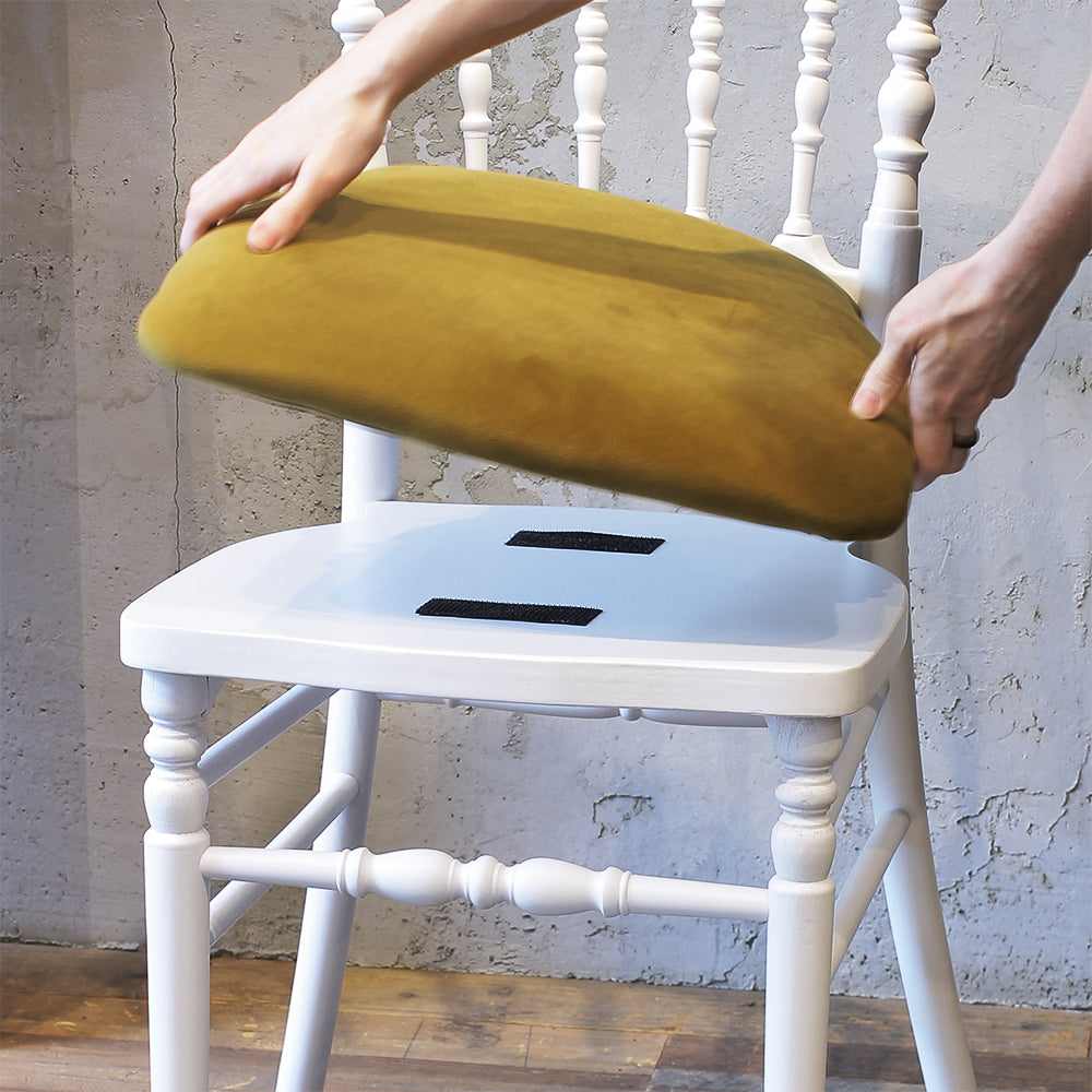 アンティークチェア|おしゃれ椅子|ウエディング|レストラン|美容室