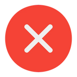 スタイリングチェア：ファブリスRC