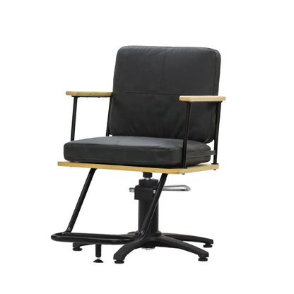 variant-noel_BK_five-star-black_double-step-black