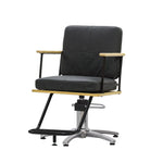variant-noel_BK_five-star-silver_double-step-black
