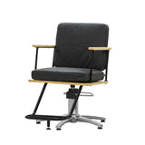 variant-noel_BK_five-star-silver_double-step-black