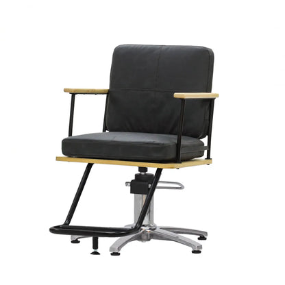 variant-noel_BK_five-star-silver_double-step-black