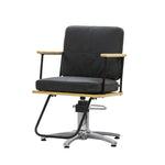 variant-noel_BK_five-star-silver_single-step