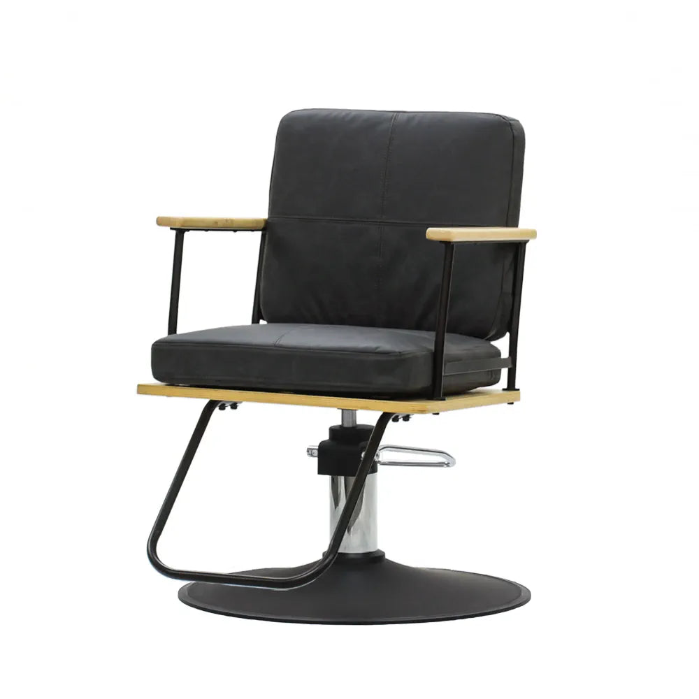 variant-noel_BK_round-base-black_single-step