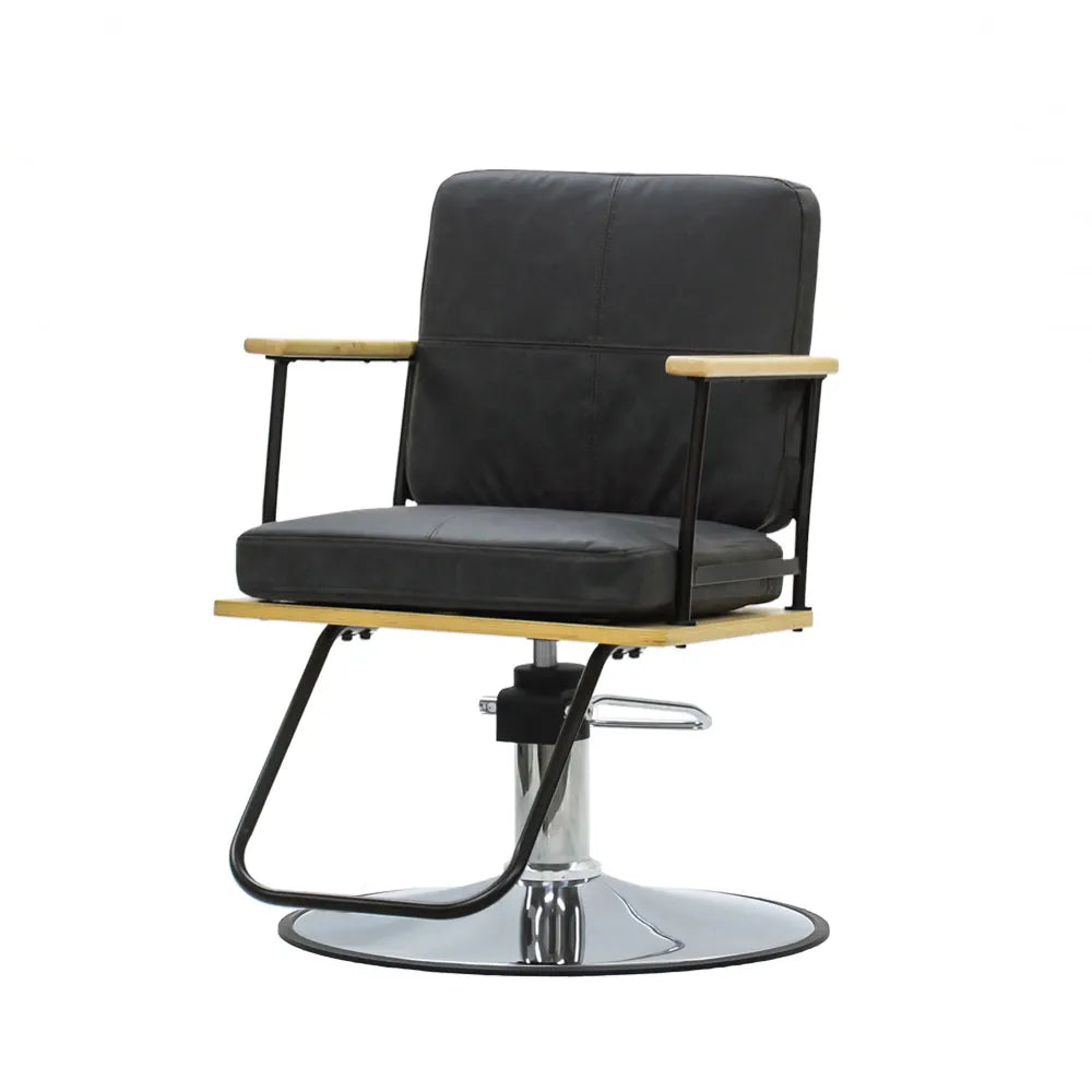variant-noel_BK_round-base-silver_single-step