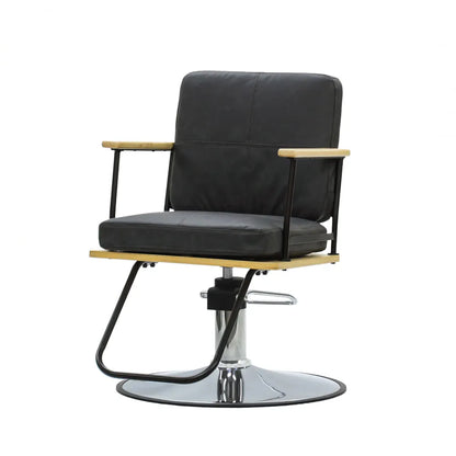 variant-noel_BK_round-base-silver_single-step