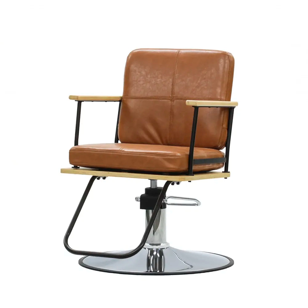 variant-noel_CA_round-base-silver_single-step