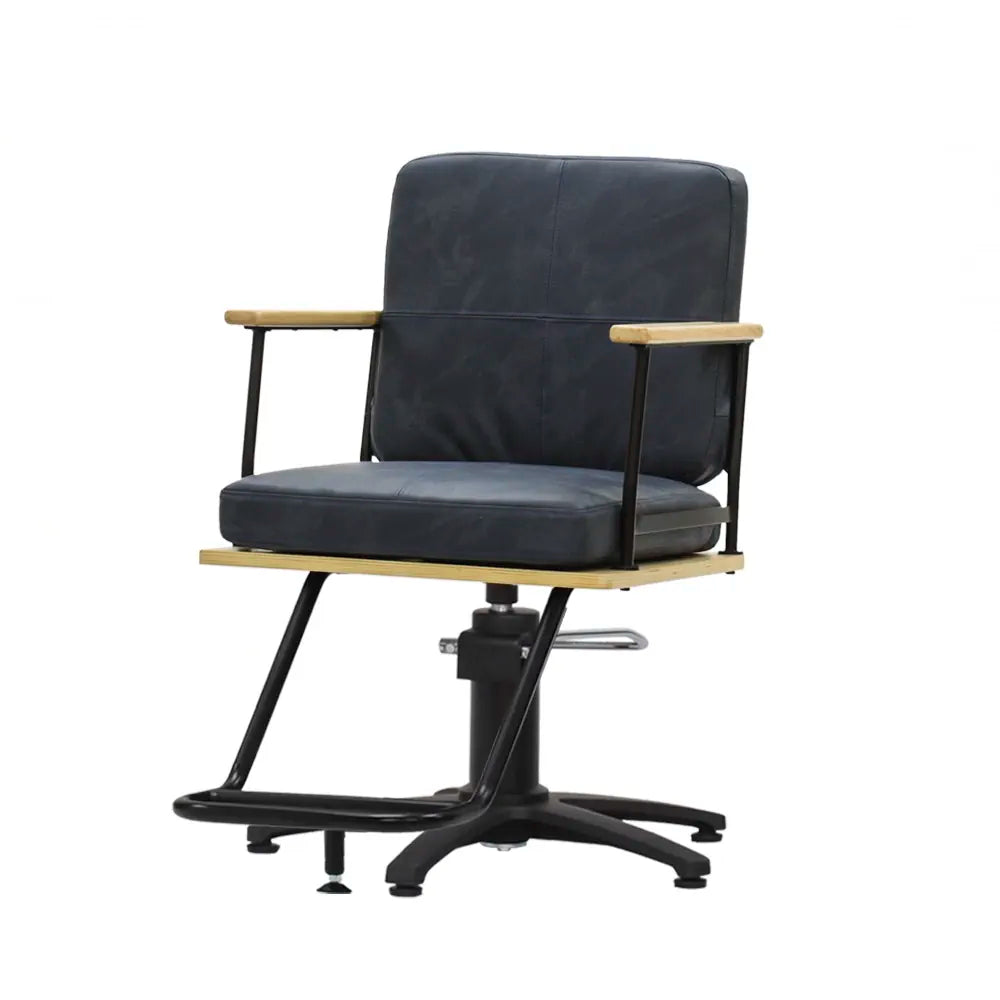 variant-noel_CNB_five-star-black_double-step-black
