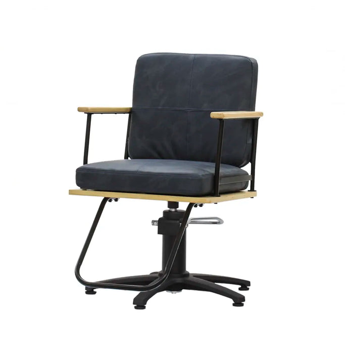 variant-noel_CNB_five-star-black_single-step