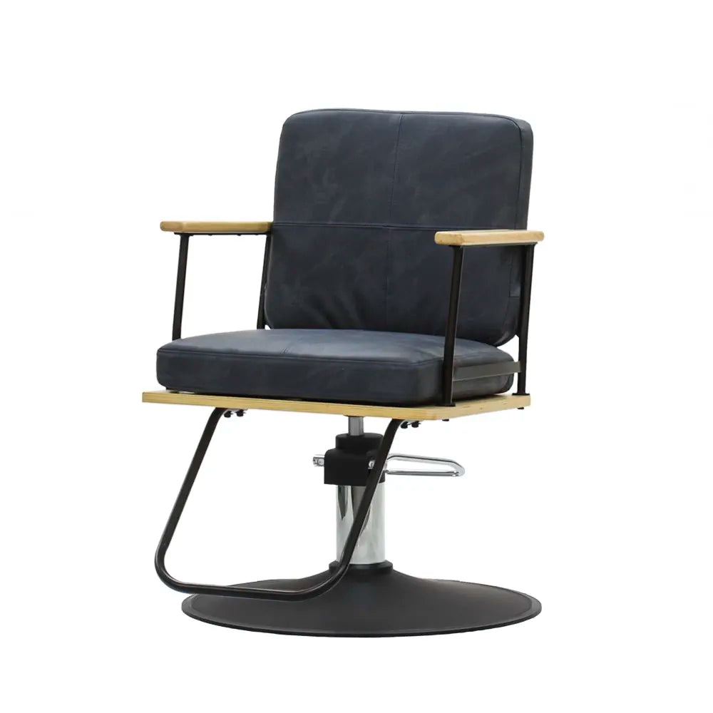 variant-noel_CNB_round-base-black_single-step