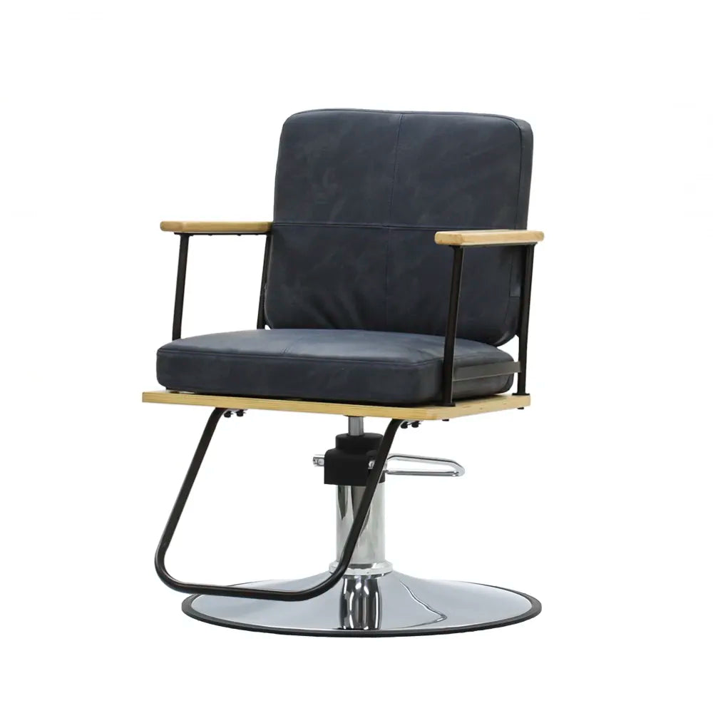 variant-noel_CNB_round-base-silver_single-step