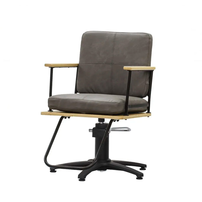 variant-noel_DGY_five-star-black_single-step