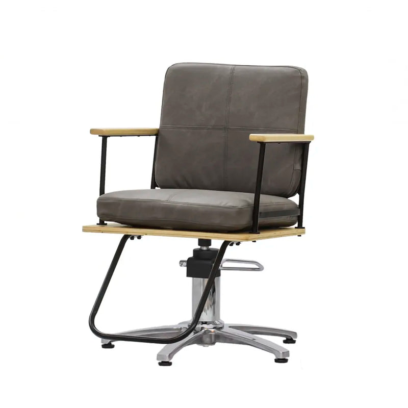 variant-noel_DGY_five-star_single-step