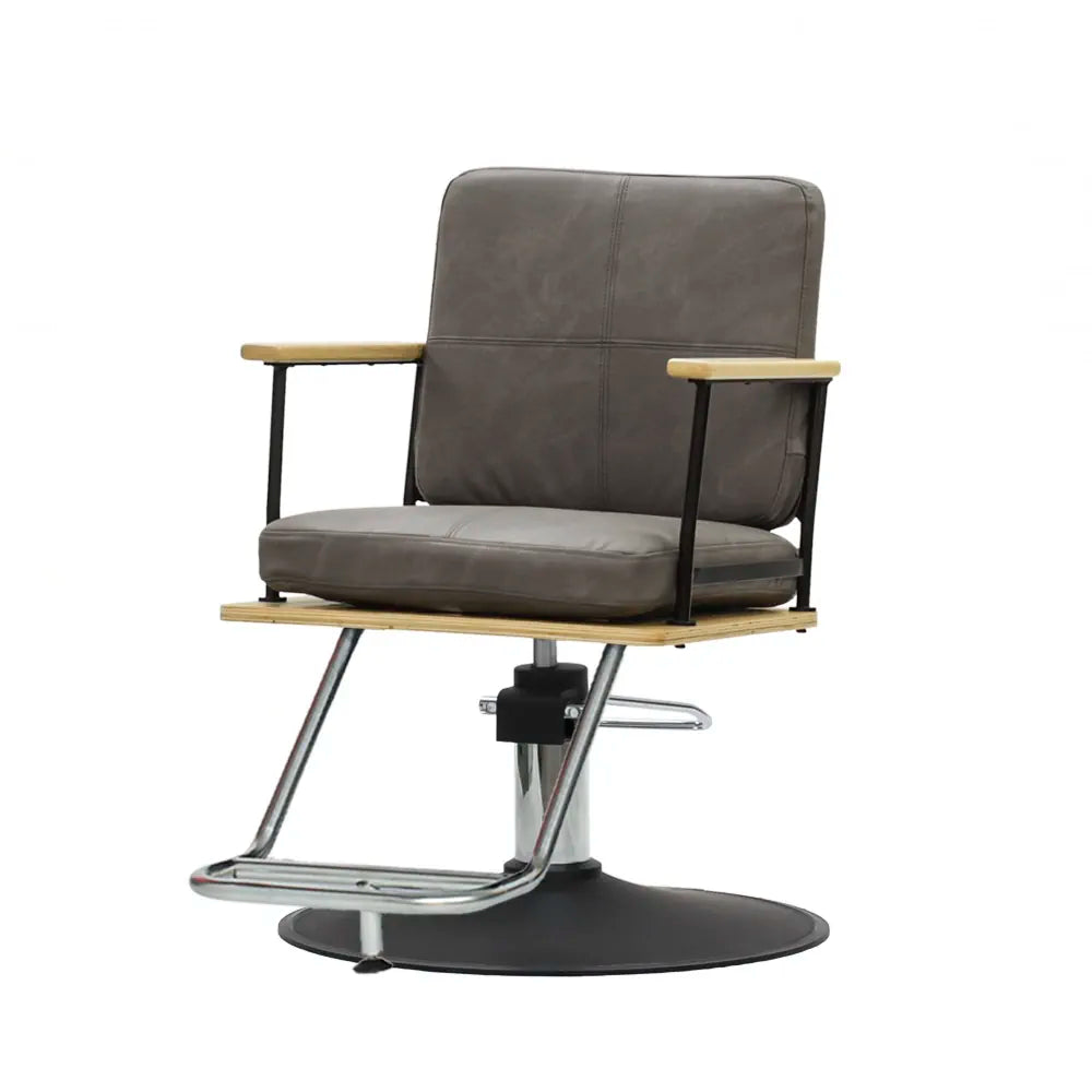 variant-noel_DGY_round-base-black_double-step