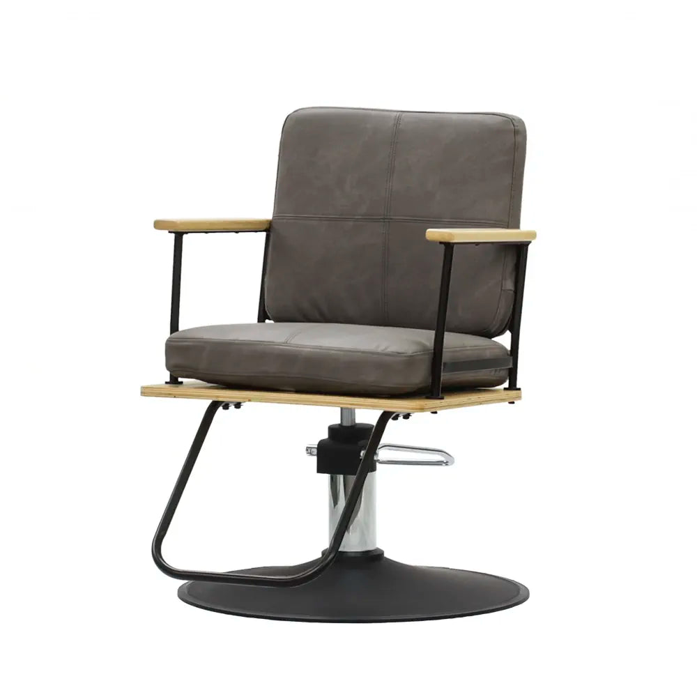 variant-noel_DGY_round-base-black_single-step
