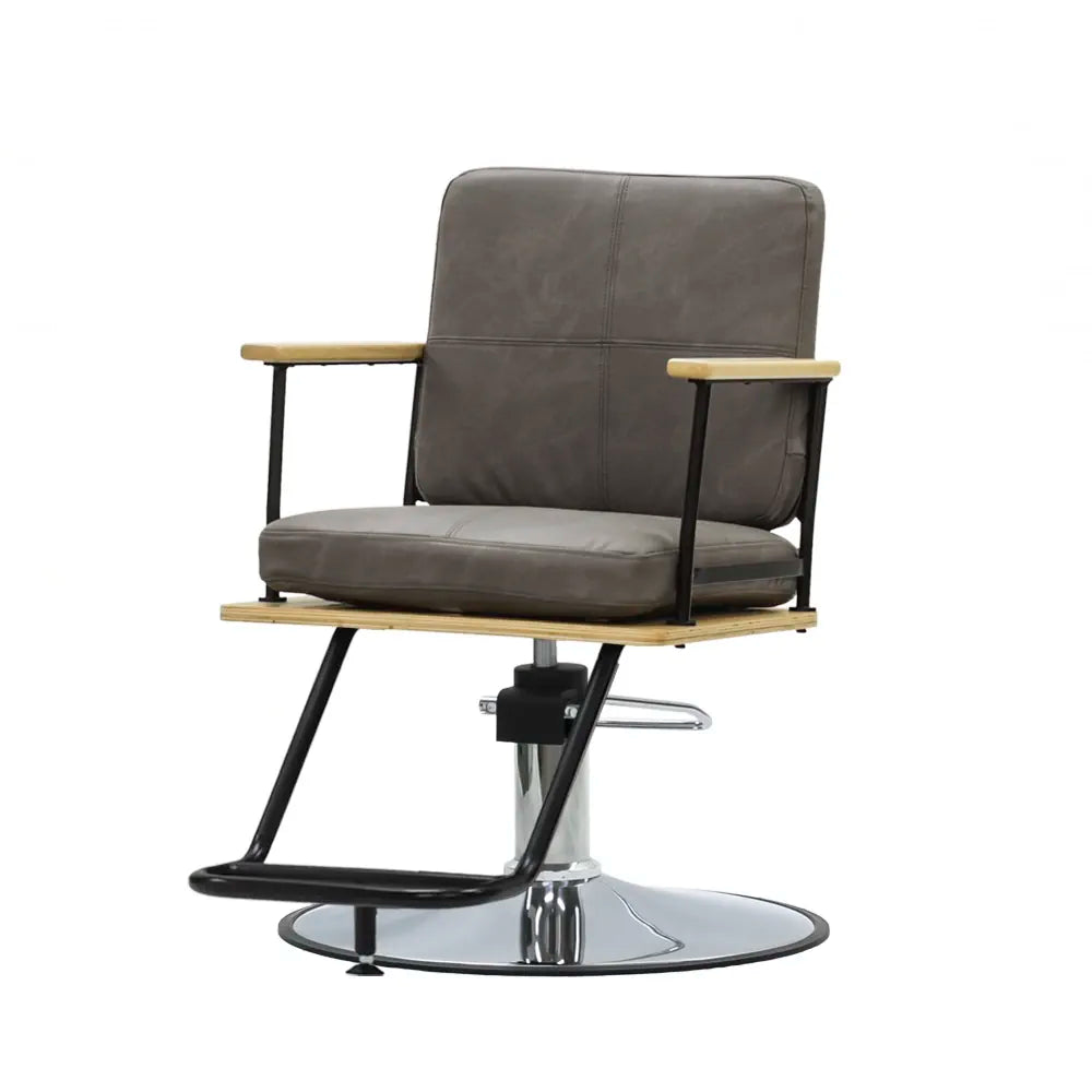 variant-noel_DGY_round-base_double-step-black