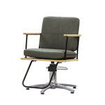 variant-noel_GYS_five-star-black_single-step