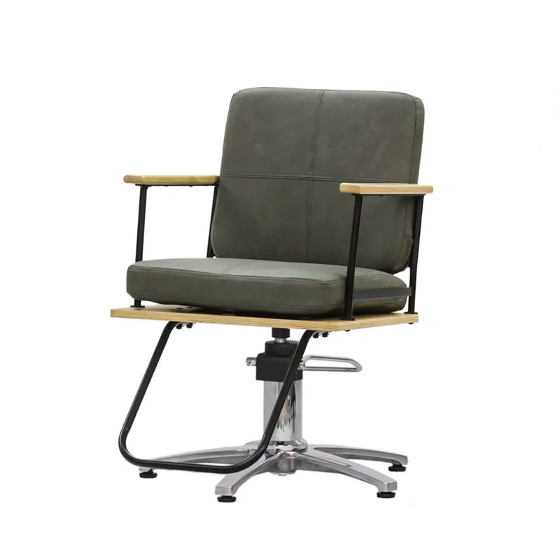 variant-noel_GYS_five-star-black_single-step