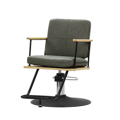 variant-noel_GYS_round-base-black_double-step-black