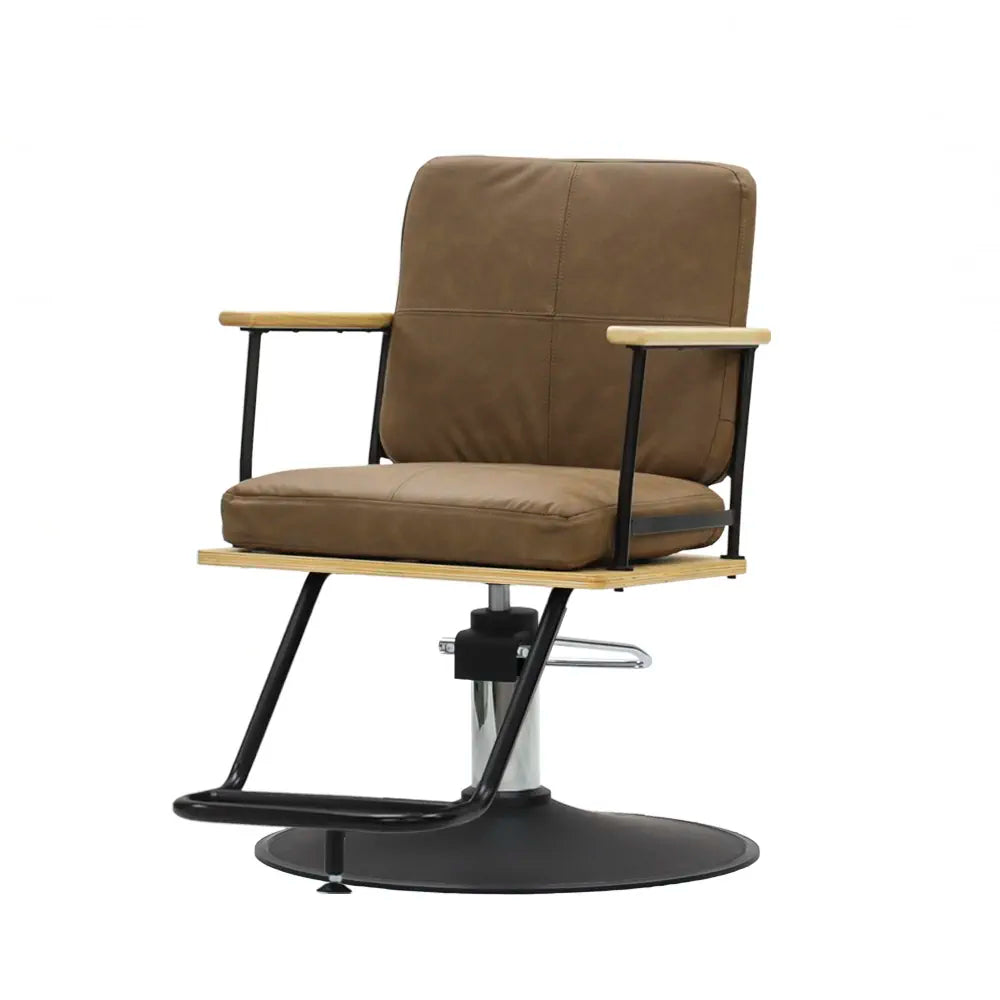variant-noel_MBR_round-base-black_double-step-black