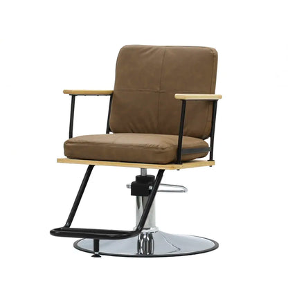 variant-noel_MBR_round-base_double-step-black
